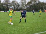 Colijnsplaatse Boys 1 - S.K.N.W.K. 1 (comp.) seizoen 2023-2024 (45/145)